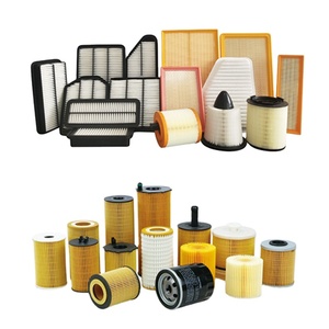 Bộ lọc thủy lực 81.32118.6010 1828379 e907h Qz050-1215163 42563106 11691659 81.32118-6010 cho động cơ <span class=keywords><strong>daf</strong></span> 330 CF 85 CF 510 - Product Image 5