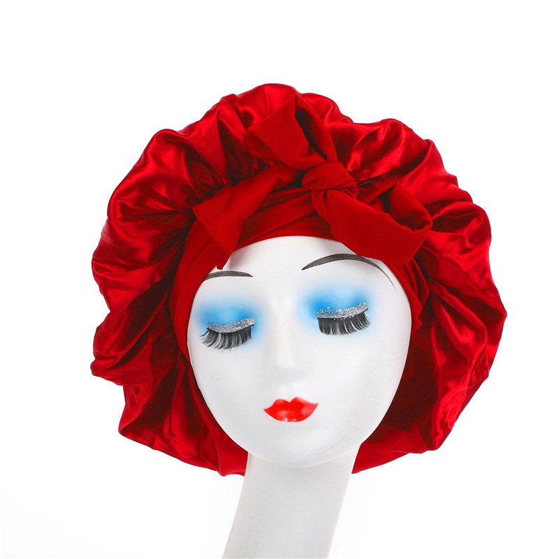 Red single layer
