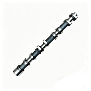 24200 2B300 Nouvelle Arbre à Cames d'Échappement Garantie d'un An pour Moteur <span class=keywords><strong>Kia</strong></span> G4FC 1.4L 16V - Product Image 4