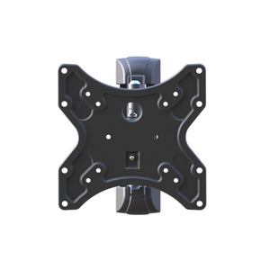 Mở rộng Lật Ra Radrish TV Gắn Kết Điện Crt TV Đứng Wall Mount Bracket - Product Image 4