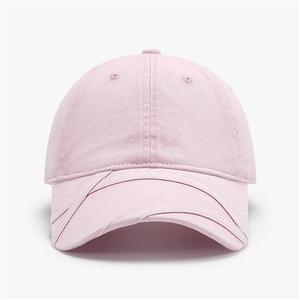 Casquettes de baseball respirantes, produits intelligents, grande taille, casquette personnalisée respirante, toque, casquette snapback streetwear, casquette de Noël, casquette de golf, casquette de sport - Product Image 5