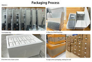 Téléphone portable Lcd Pour <span class=keywords><strong>Samsung</strong></span> A02 Téléphone Tactile Lcd Écran-<span class=keywords><strong>Acheter</strong></span> Pour <span class=keywords><strong>Samsung</strong></span> A02 Pantalla LCD Pour <span class=keywords><strong>Samsung</strong></span> A02 - Product Image 4