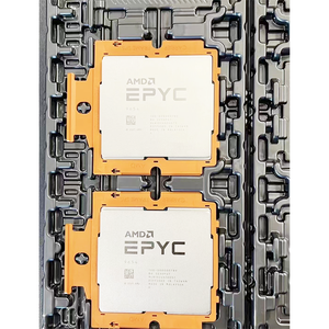 Producto original, inety-IX-ores 2,4 z AMD E9654 rocrocessor para erver - Product Image 5
