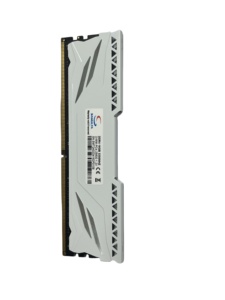แรมเดสก์ท็อปคุณภาพสูง DDR4 PC4 8GB/16GB 3200MHz พร้อมฮีทซิงค์ REG ECC แรงดันไฟฟ้า 1.2V มีสินค้าในสต็อก รับประกัน 3 ปีสำหรับ Heatsi - Product Image 2