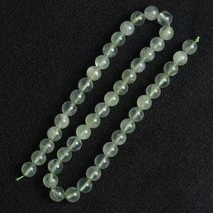 <span class=keywords><strong>Vente</strong></span> d'usine <span class=keywords><strong>perles</strong></span> <span class=keywords><strong>de</strong></span> Quartz péridot vert <span class=keywords><strong>en</strong></span> vrac <span class=keywords><strong>perles</strong></span> <span class=keywords><strong>de</strong></span> cristal brut <span class=keywords><strong>de</strong></span> pierre <span class=keywords><strong>de</strong></span> Quartz <span class=keywords><strong>de</strong></span> raisin naturel pour la fabrication <span class=keywords><strong>de</strong></span> bijoux - Product Image 5
