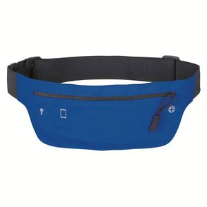 Bolsa de Hombro Deportiva para Hombre, para Correr al Aire Libre, con Logotipo Personalizado del Fabricante, Nuevo Diseño - Product Image 3