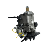 Nouvelle pompe à injection de carburant 463-1678 4631678 pour moteur CAT C7.1, excavatrice 320D2 323D3, pompe diesel 9521A030H