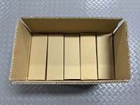 HF-Stecker HF 4.3-10 Mini DIN Buchse Koaxialkabel 1/2 ''Flexibles Kabel heißer Verkauf