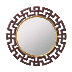 Arte de pared grabado de madera negra para decoración del hogar, hoteles, diseñador, a elegir - Product Image 3