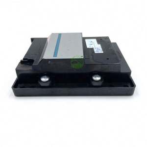 FA18021 Tête D'impression Tête D'impression Pour <span class=keywords><strong>Epson</strong></span> <span class=keywords><strong>WF</strong></span>-<span class=keywords><strong>2650</strong></span> <span class=keywords><strong>WF</strong></span>-2651 <span class=keywords><strong>WF</strong></span>-2660 <span class=keywords><strong>WF</strong></span>-2661 <span class=keywords><strong>WF</strong></span>-2750 <span class=keywords><strong>WF</strong></span>-2760 L605 L606 L655 L656 E4550 <span class=keywords><strong>Imprimante</strong></span> Tête - Product Image 1