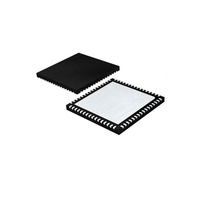 100% asli & baru IC Chip Interface antarmuka 5.95Gbps Serializer 3 Input 2 Output Component (9x9) komponen elektronik