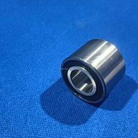 Lager XGY-6564 Hochwertig CNC-Gefertigt aus Edelstahl für Krones Blasform- und Abfüllmaschinen Kompatible Teile