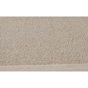 <span class=keywords><strong>Design</strong></span> moderno granito naturale esterno pavimentazione in pietra blocchi di alta resistenza all'usura giardino pavimentazione in pietra fornitore - Product Image 1