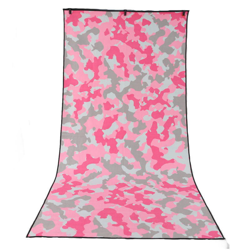 กำหนดเอง04