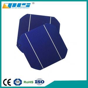 צילום-וולטאי חם מכירה תא סולרי מונו 2bb - Product Image 2