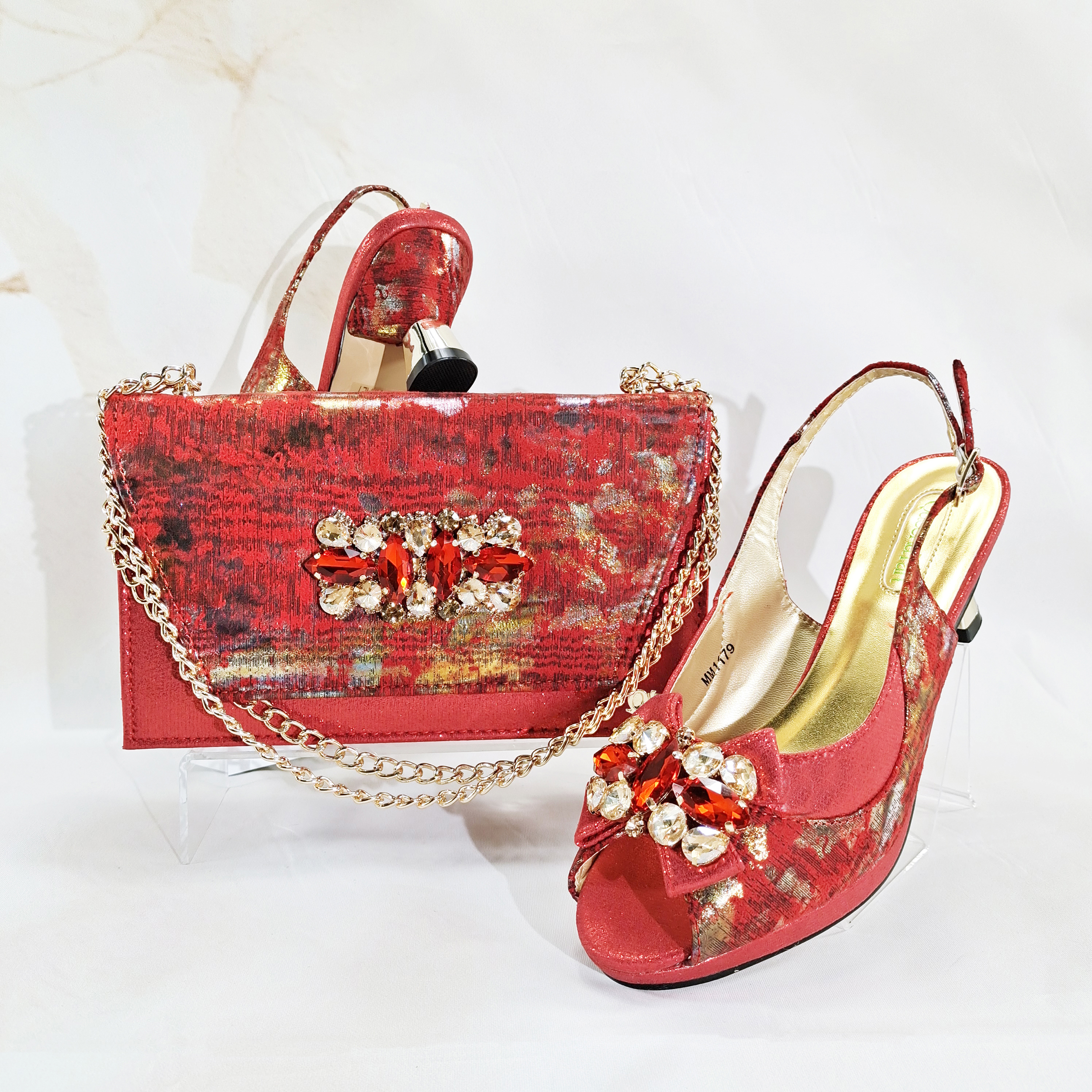 Rosso