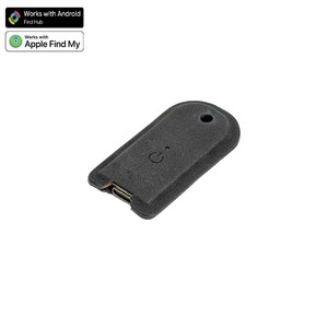 Mfi đã được phê duyệt Keychain Finder báo động <span class=keywords><strong>Tracker</strong></span> cho Apple thiết bị món quà hoàn hảo cho Apple người dùng - Product Image 3
