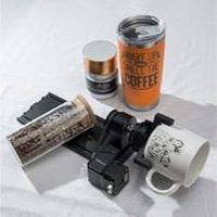 Nouvel outil d'alignement de fibre 4-en-1 OEM JUNFEI D80 haute précision pour machine de gravure laser, pièce de rechange et accessoire de gravure