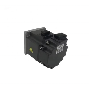 ใหม่ต้นฉบับ HFMP23 HF-MP23 200W มอเตอร์ - Product Image 4