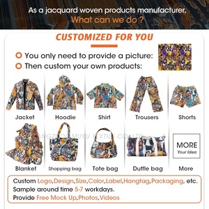 Felpa con cappuccio da uomo, - Product Image 5