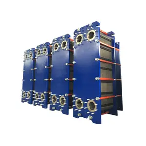 Sistema di alimentazione solare generazione di energia fotovoltaica pannelli ad alta potenza componenti per tetti fotovoltaici per esterni
