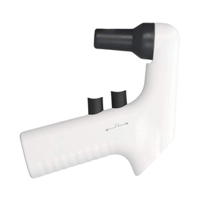 เครื่องเติมปิเปตไฟฟ้าอัตโนมัติสำหรับห้องปฏิบัติการ 0.1-100 มล. ตัวควบคุมปิเปตอิเล็กทรอนิกส์อเนกประสงค์ - Product Image 3