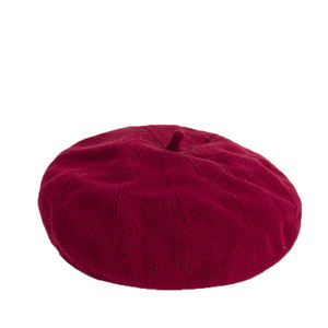 أزياء لينة قبعة واقية من الرياح قبعة-شعار مخصص والألوان للجنسين أغطية الرأس عارضة للخريف والشتاء المشي لمسافات طويلة في الهواء الطلق - Product Image 1