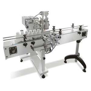 La mayoría <span class=keywords><strong>de</strong></span> productos demandados en la india <span class=keywords><strong>de</strong></span> pistón <span class=keywords><strong>de</strong></span> llenado <span class=keywords><strong>de</strong></span> líquido máquina <span class=keywords><strong>de</strong></span> precio - Product Image 1