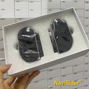 Botones para Volante de Land Rover Range Rover Sport Vogue 2014-2017, Plug and Play - Product Image 2