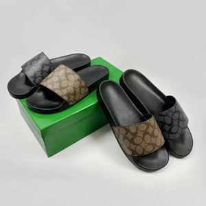 Factory Direct Sale High Quality Best Selling <b>slippers</b> 2026 Trend Luxury Men Women Slide <b>slippers</b> - Product Image 3