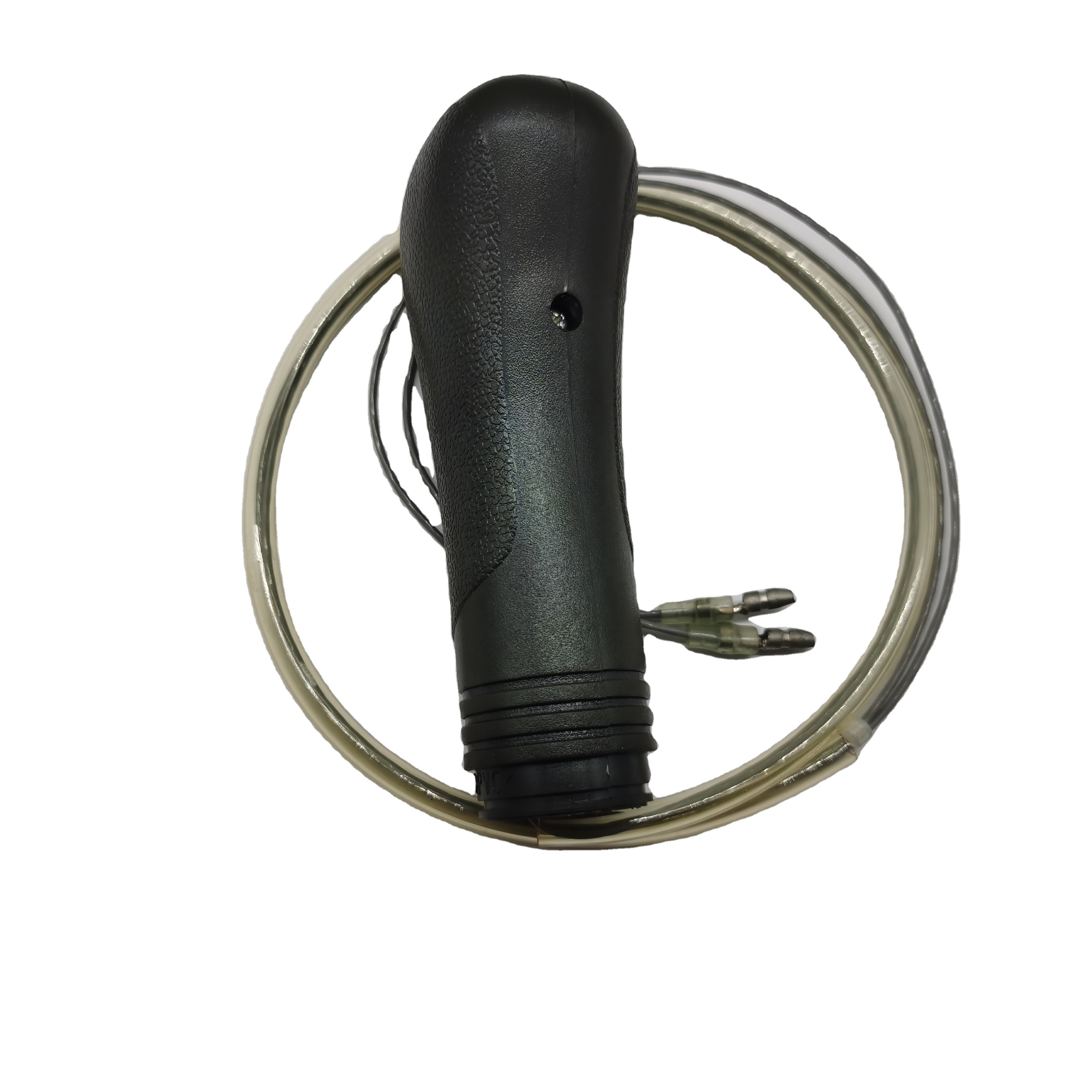 Amazon.com: DB Electrical 410-14023 Starter Compatible With