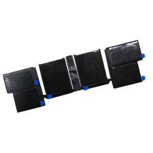 72.6wh a2977 thay thế pin máy tính xách tay cho Macbook Pro 13-inch a2992 M3 2023 năm phiên bản - Product Image 4