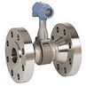 Rosemounte Original 8800 Series Digital <b>Flow</b> <b>Meters</b> for <b>Water</b> Oil Air-OEM Customized Support EmersonRosemount-MicroM 8800 Series - Product Image 3