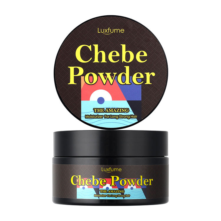 Chebe Powder 30g