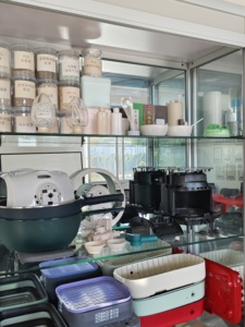 Hạt nhựa PPA GF30 PTFE với lớp gia cố/chống mài mòn/ổn định nhiệt và đặc tính bôi trơn bên trong - Product Image 6