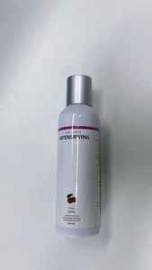 Lozione Autoabbronzante Naturale Istantanea Supremettan, Best-seller, Utilizzata per Abbronzare, Idratare e Delicatamente Curare la Pelle - Product Image 2