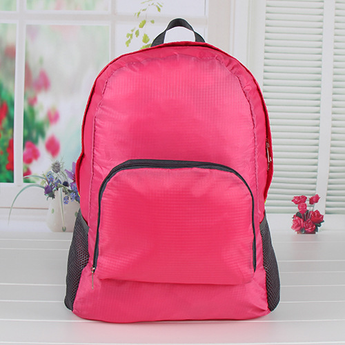 The North Face Flyweight Mochila, Unisex, Blue, Talla Única : Amazon.es:  Deportes y aire libre