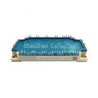 Composants électroniques transistors mosfet MODULE IGBT MODULE D'ALIMENTATION IGBT Thyristor SCR Diodes IXTN210P10T