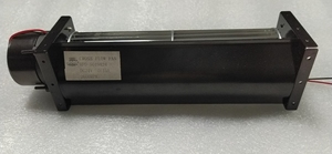 <span class=keywords><strong>Ventilador</strong></span> <span class=keywords><strong>Tangencial</strong></span> de Flujo Cruzado de Aleación de Aluminio JEEK, Motor de 24 V y 2600 RPM, OEM, Ahorro de Energía, Protección Térmica para <span class=keywords><strong>Chimenea</strong></span> - Product Image 2