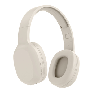 Auriculares inalámbricos de alta calidad con baja latencia Fone De Ouvido E Auriculares Bluetooth chinos - Product Image 6