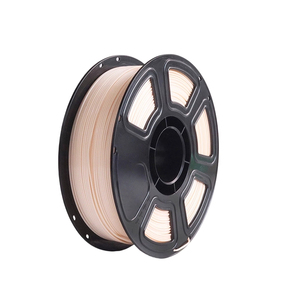 طابعات FDM ثلاثية الأبعاد عالية الجودة من الكربون من من من من من من من من أجل FDM - Product Image 5