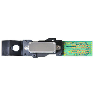 Prix compétitif, tête d'impression originale neuve Dx4 pour <span class=keywords><strong>Roland</strong></span> 540 Eco Sol Max Ink <span class=keywords><strong>Sp</strong></span> 540i <span class=keywords><strong>300</strong></span> 300v rs 640 Sj 600 Xj740 Head - Product Image 6