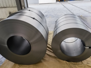 เหล็กม้วนคาร์บอน CRC ขายดี JIS <span class=keywords><strong>Spcc</strong></span> หนา 0.6 มม. รุ่น Dc01 Dc02 Dc03 Dc04 Dc05 Dc06 เหล็กแผ่นรีดเย็น - Product Image 6