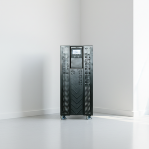 HP11 <span class=keywords><strong>6kVA</strong></span>/10kVA 단상 온라인 타워형 <span class=keywords><strong>UPS</strong></span> (의료 데이터 센터 및 산업 장비용) - Product Image 2