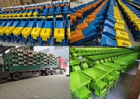 2023 Offre Spéciale usine vente en gros, personnalisation multifonctionnelle, batteuse de maïs sans pelage et éplucheuse de maïs