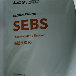 <span class=keywords><strong>SEBS</strong></span> - Product Image 1