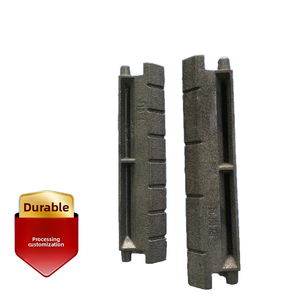 Cung Cấp Tai Hình Quy Mô Tấm <span class=keywords><strong>Grate</strong></span> Thanh 315 Quy Mô Tấm <span class=keywords><strong>Grate</strong></span> Chuỗi Vành Đai <span class=keywords><strong>Grate</strong></span> Tấm Cho Nồi Hơi Bảo Trì Nồi Hơi Các Bộ Phận - Product Image 3