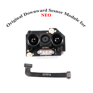 Cable Plano Original del Módulo del Sensor Inferior para NEO, Repuesto para la Visión Inferior de NEO, Piezas de Reparación para NEO - Product Image 1