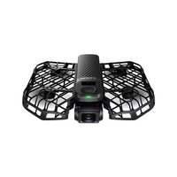 Pour la caméra d'action volante HoverAir X1 Pro Max 8K