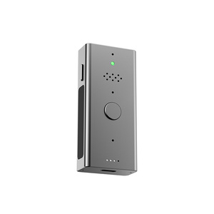 Real Time Translation Conference Smart Voice Recorder with Noise Reduction and Real Time Translation Voice Recorder with NFC - Product Image 2